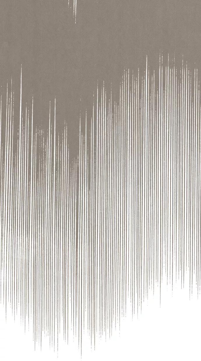 世纪末青苹果补习班 - 第71话 - 第58张图