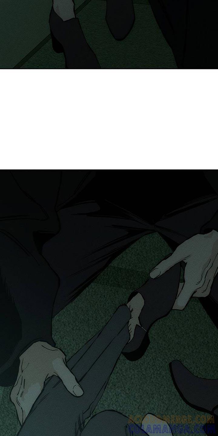 枯萎的花伤心的泪 第77章：都会没事 第19页