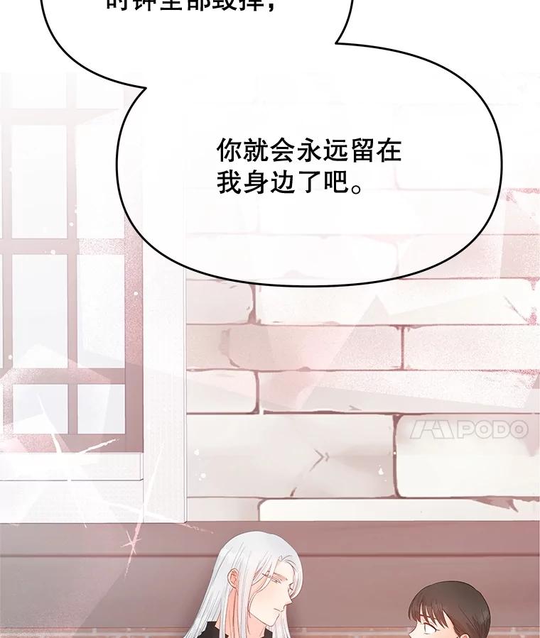 《不要相信那本日记》75.不要离开 第106页
