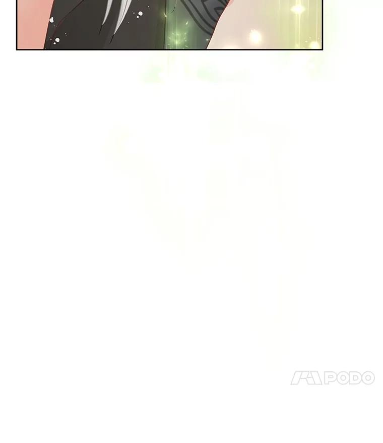 《不要相信那本日记》75.不要离开 第127页