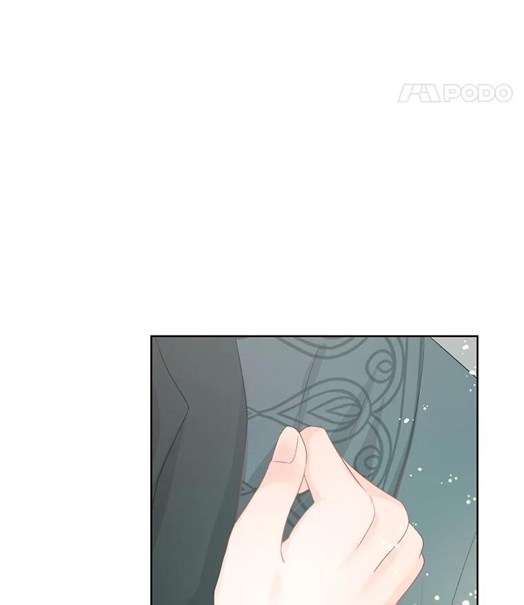 《不要相信那本日记》75.不要离开 第124页
