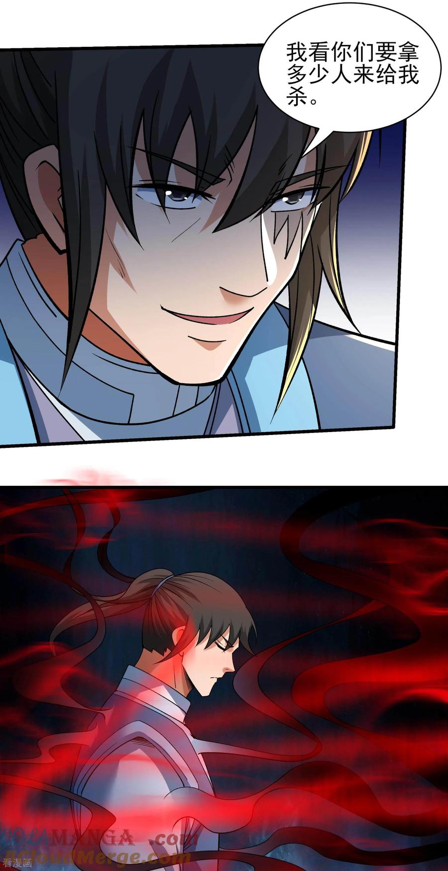 3.jpg