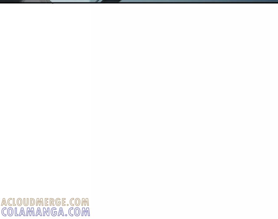 《仙王狩猎法则》尸狼偷袭 第25页