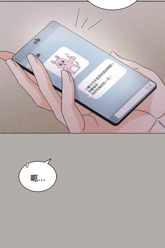 60.jpg
