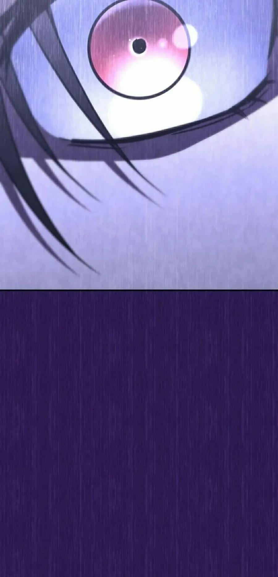 《C级不死坦克回归》第24集 第118页