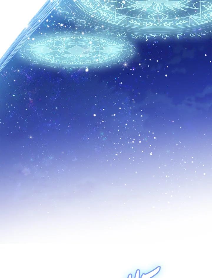 《恶棍家族的继承女》第29话 第82页