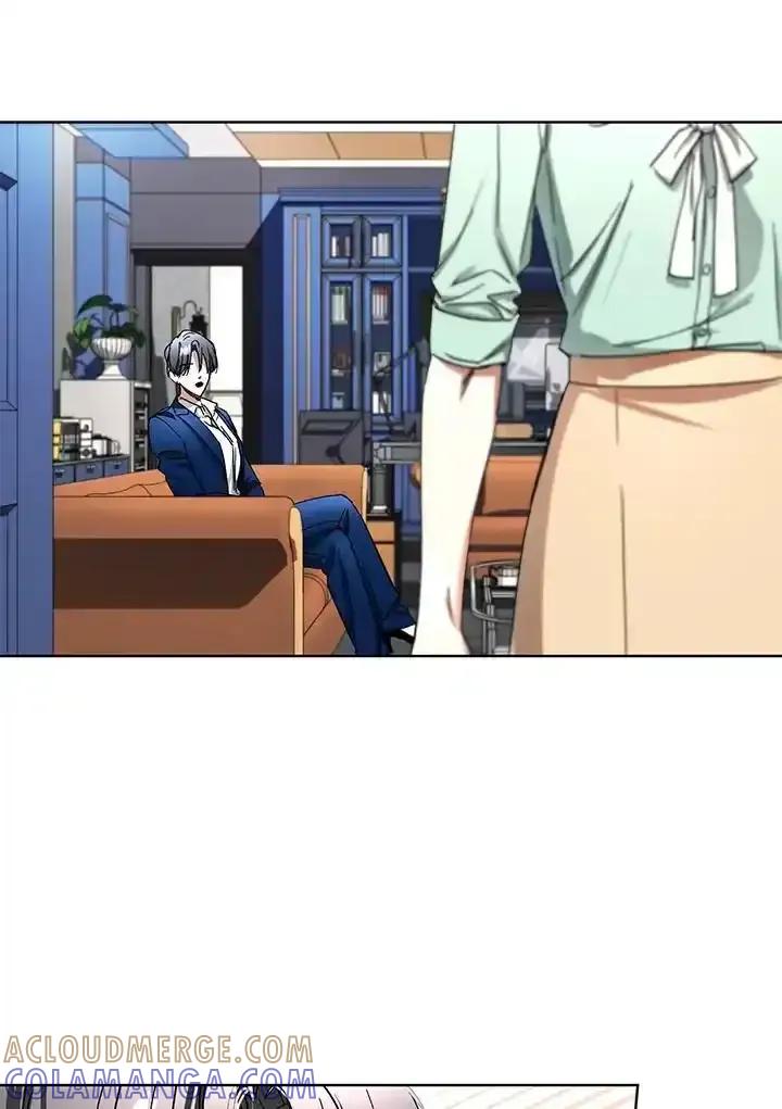 地下城的当家人 - 第37话 - 第67张图