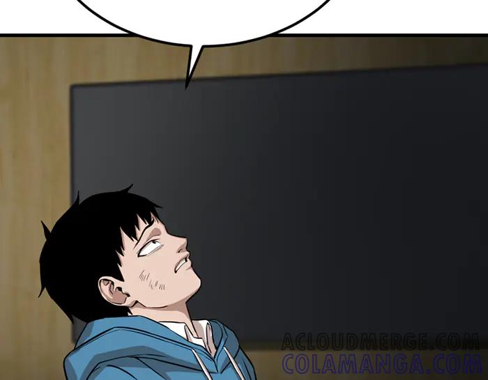 《疯颜档案》第37话 连锁危机 第109页