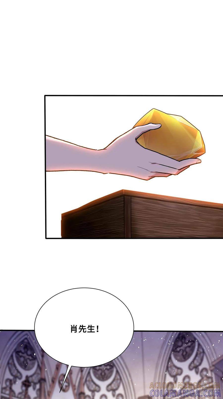 21.jpg