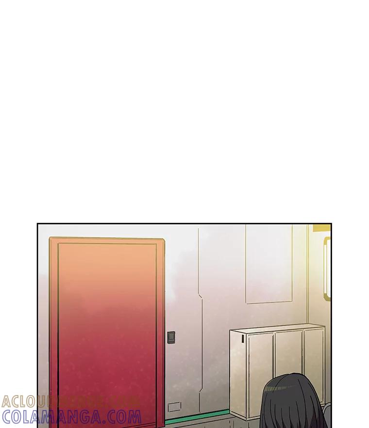 《STRESSER》96.喧嚣过后 第117页