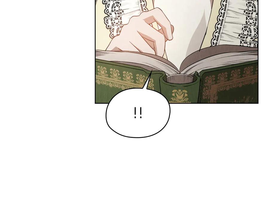 《配角决定成为假替身》第26话 斯万的记录 第46页