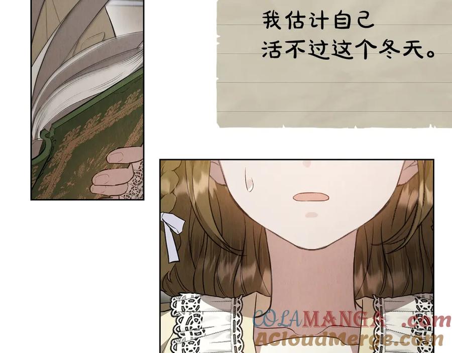 《配角决定成为假替身》第26话 斯万的记录 第45页