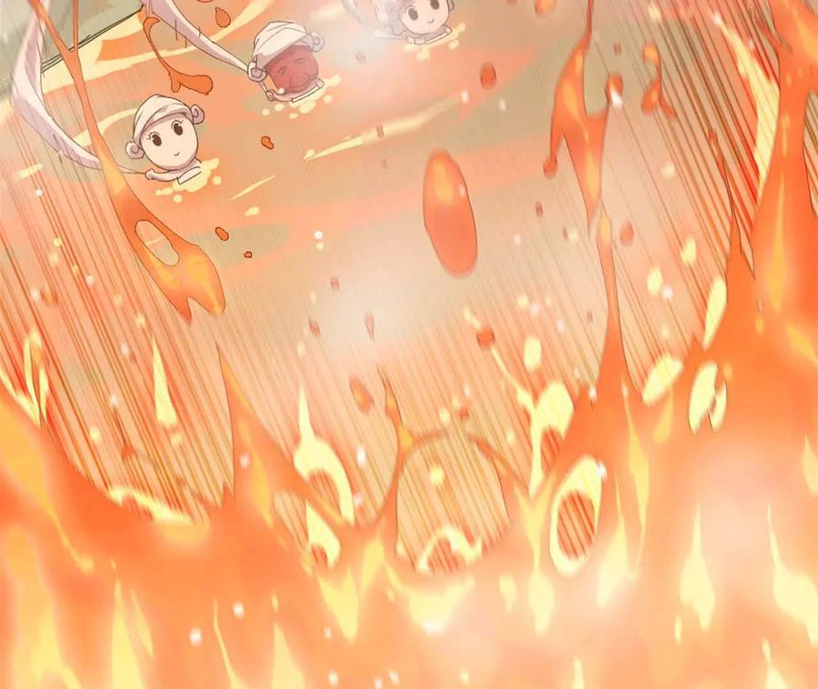 勇者X女魔王 115 差距太大 第4页