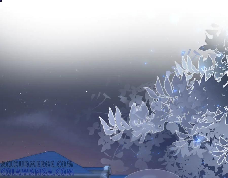 白月光他爱上替身了？！ 第114话 苏苏被绑架！ 第5页