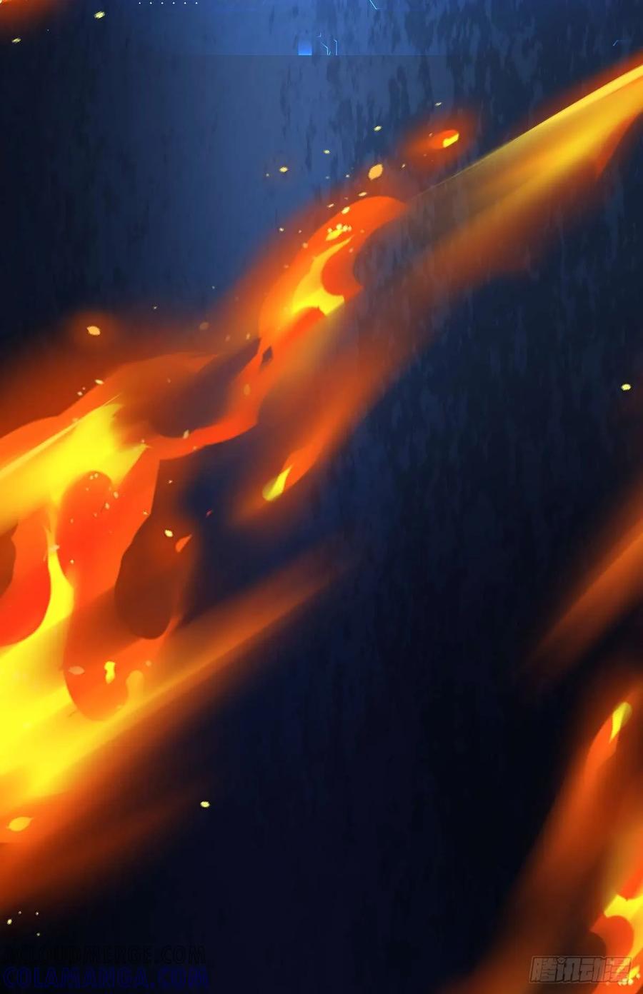 我在末世词条成神 - 012 三年之恨 - 第72张图