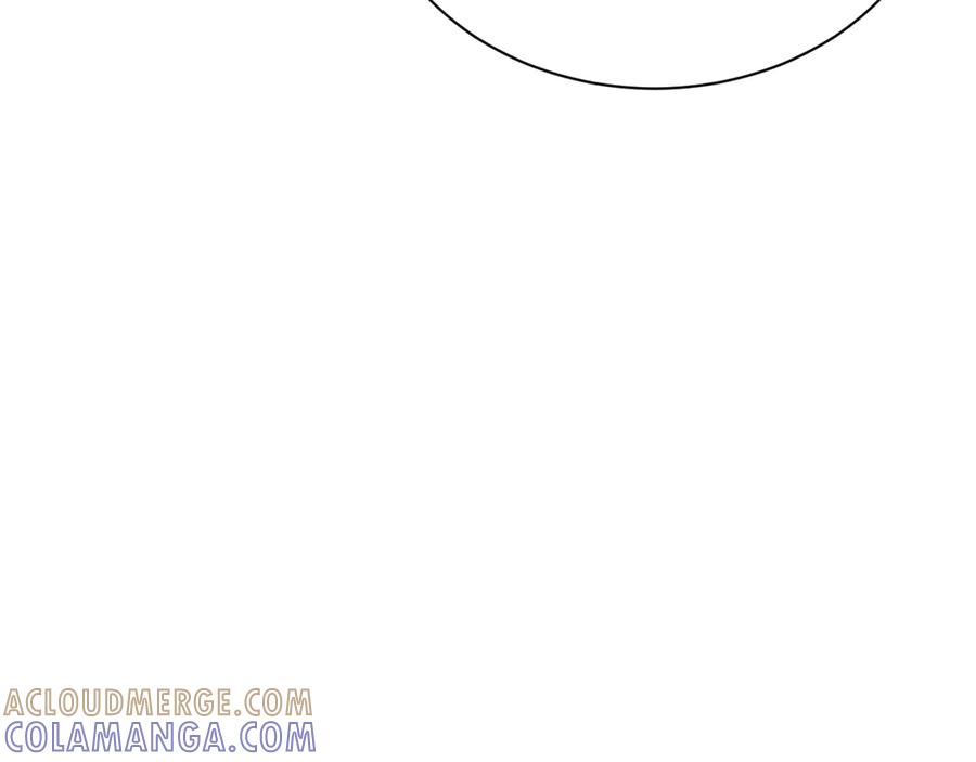 针锋对决 第130话 长进 第61页