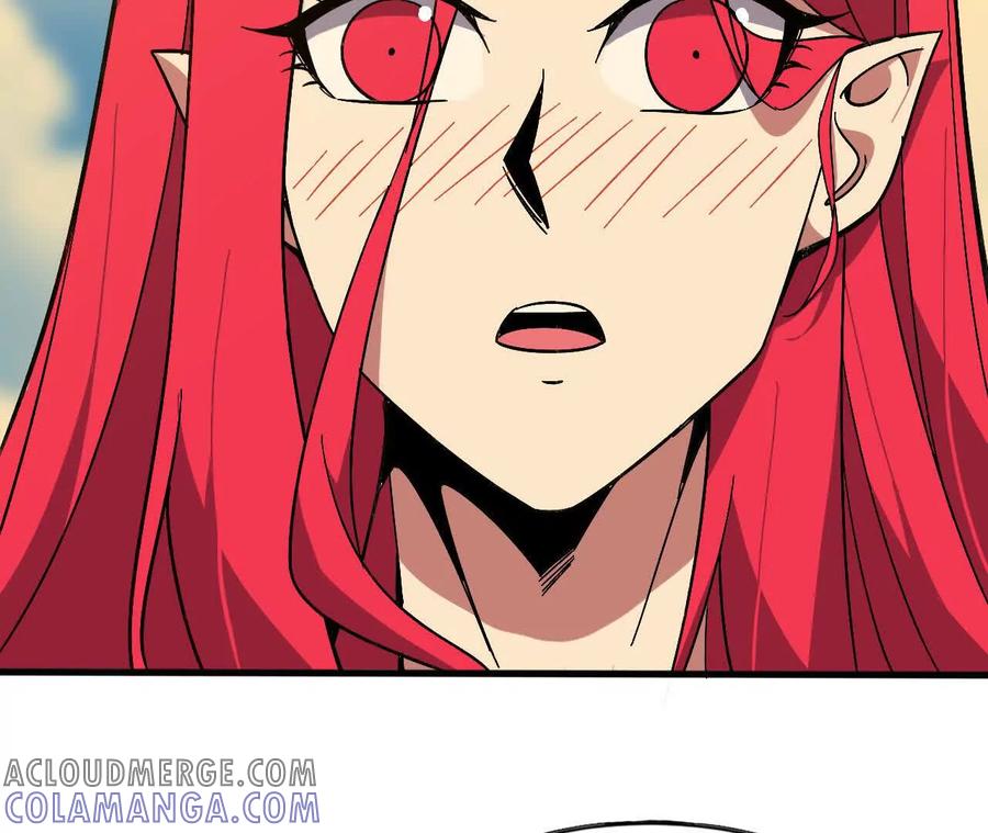 勇者X女魔王 164 深入交流 第79页