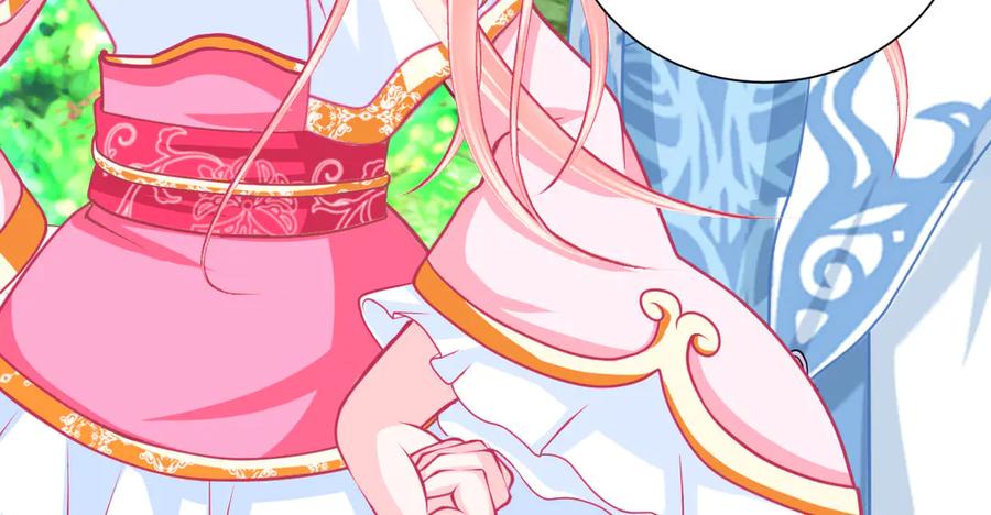 恋上月夜花蝶(新) - 176 都是为你呀！~~啊啊啊 - 第71张图