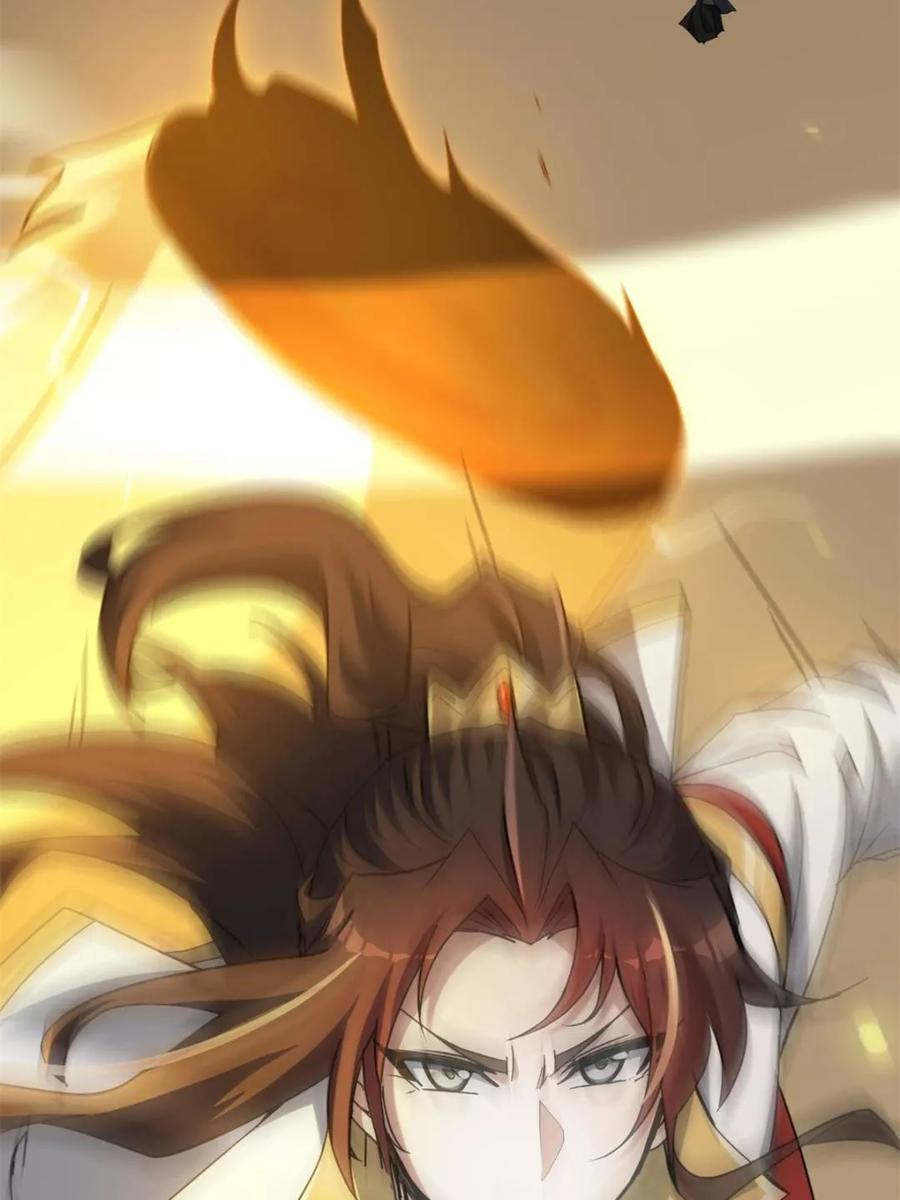 26.jpg