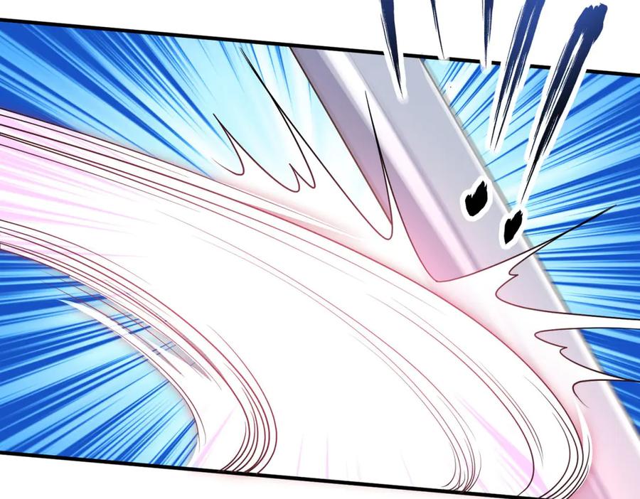 《成为病娇伯爵的女仆》第19话 德尔斯的能力 第56页