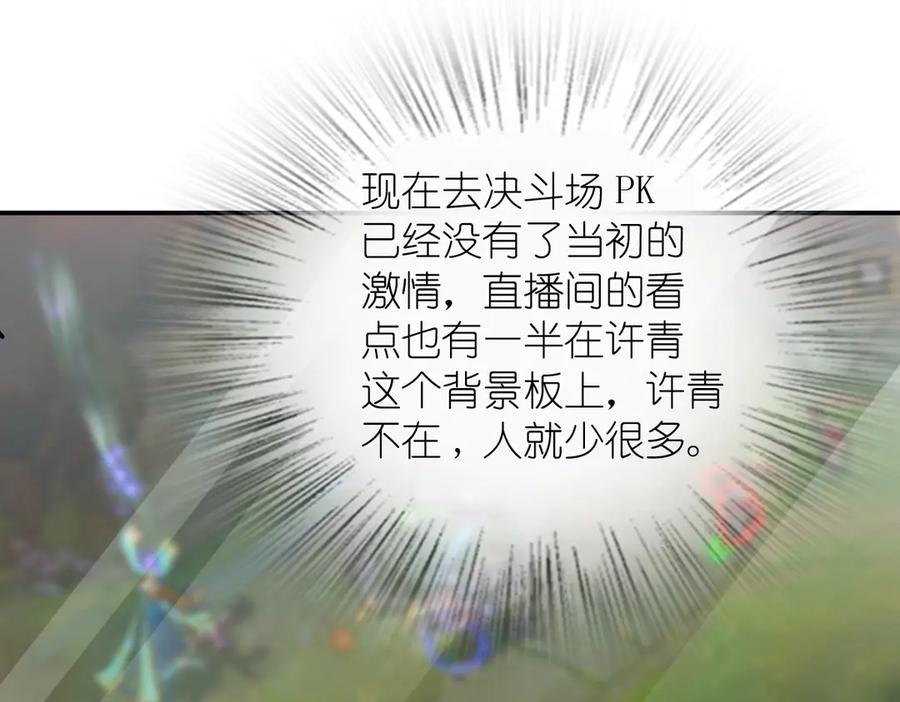 50.jpg