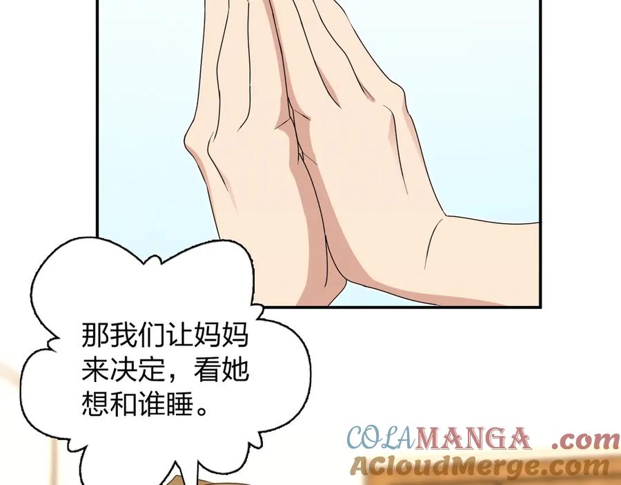 117.jpg