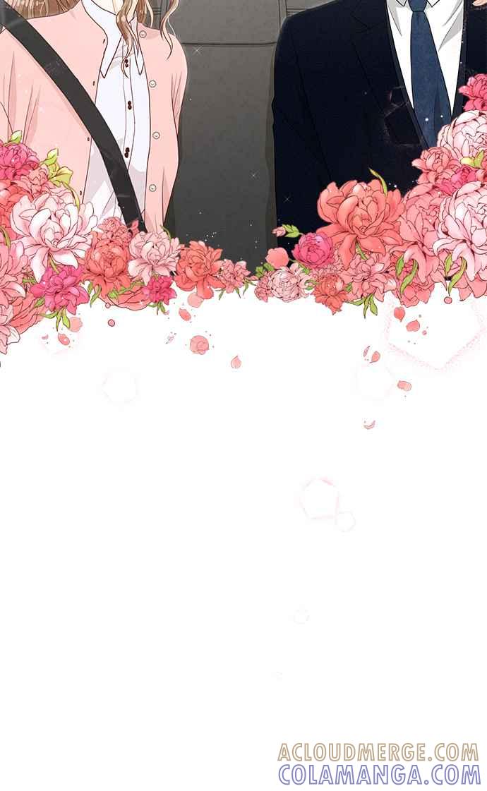 《扑通扑通截稿中》第39话 第64页