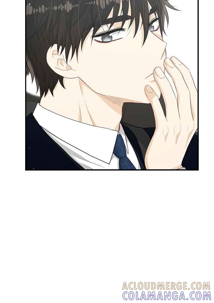 《扑通扑通截稿中》第39话 第58页