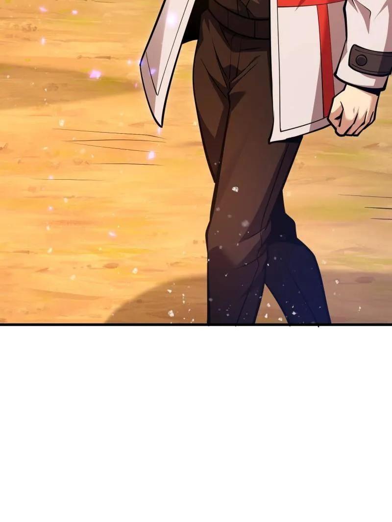 第一序列 第496话 495 追击 第103页