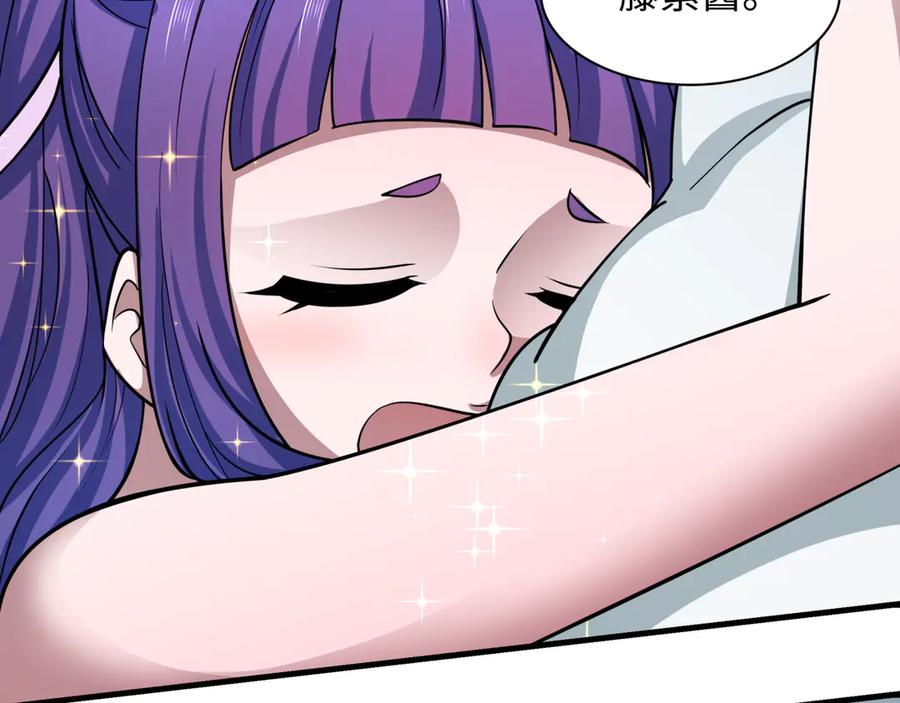 全球诡异时代 第497话 扶桑篇-织田信长！ 第106页
