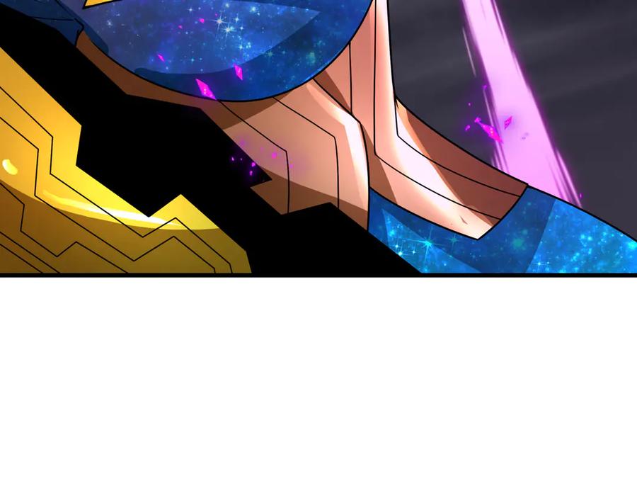 全球诡异时代 第504话 扶桑篇-黑魔仙vs魔法少女！ 第108页