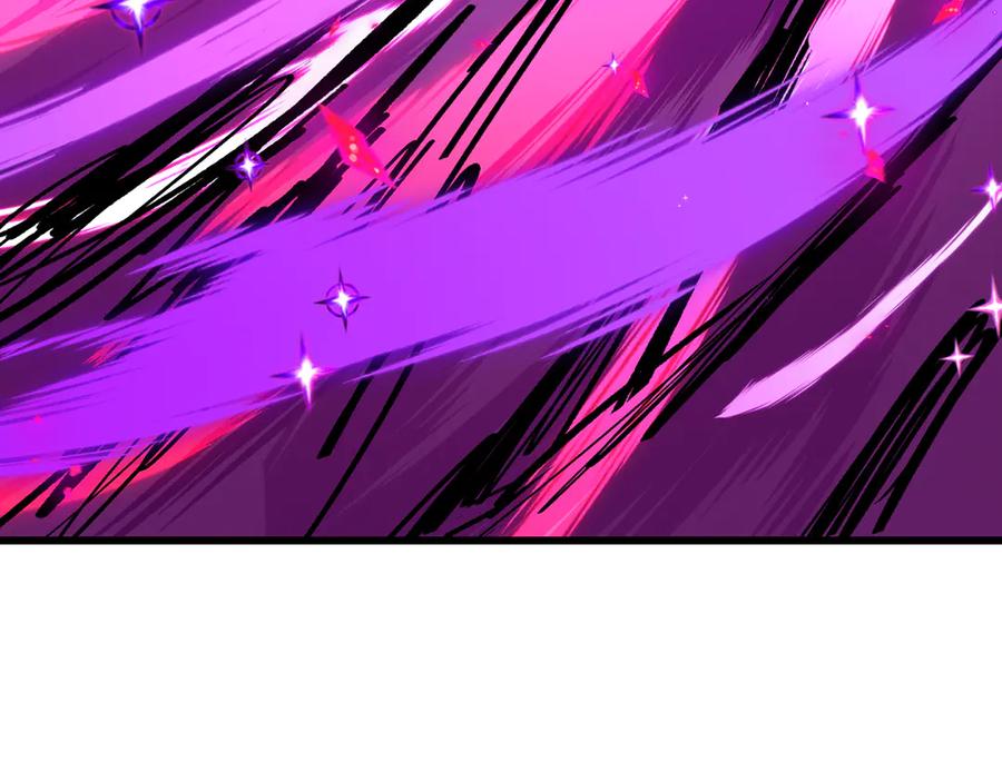 全球诡异时代 第506话 扶桑篇-黑魔仙的过去！ 第58页