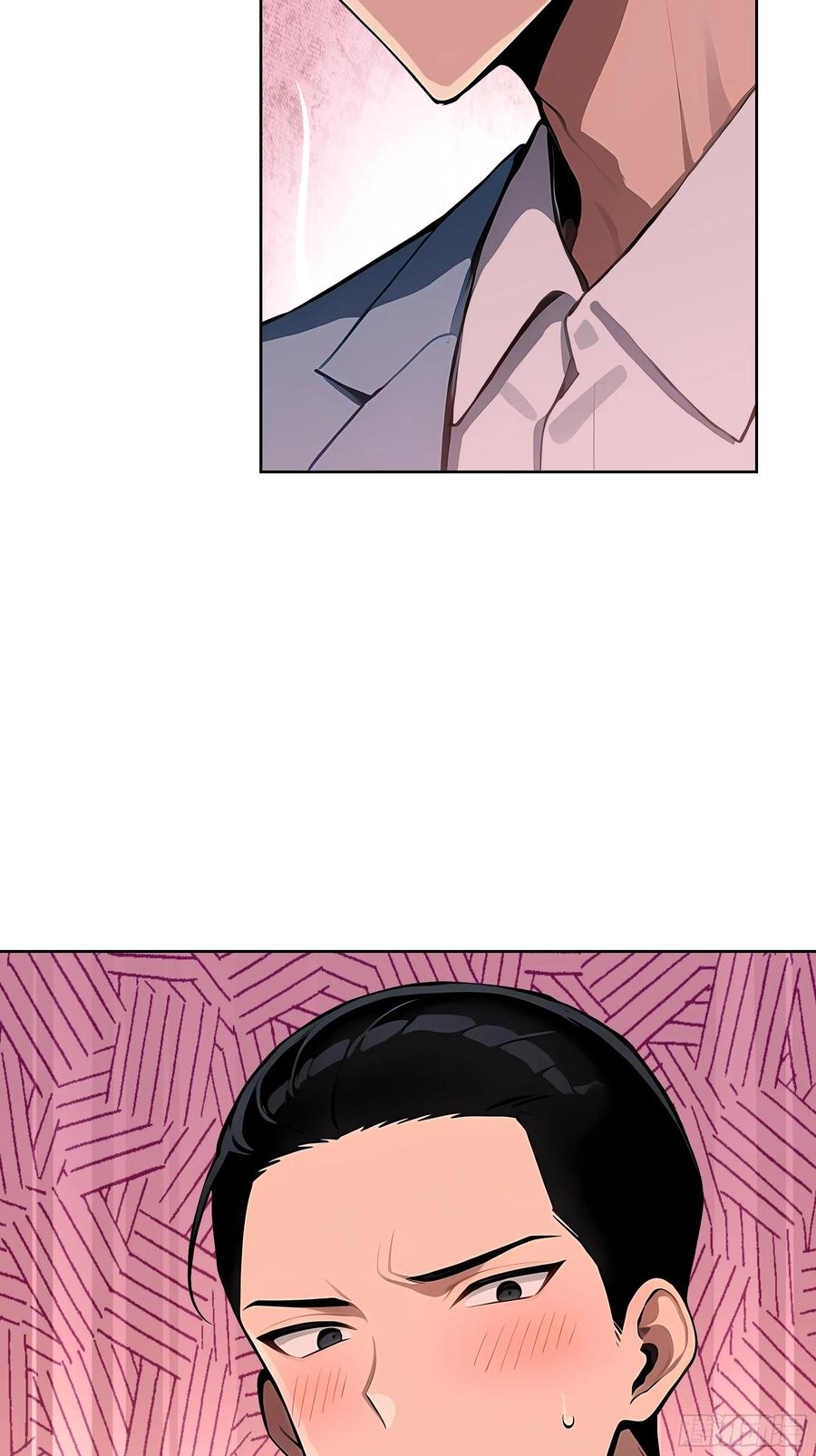 大夏剑主 - 53 当众羞辱 - 第6张图