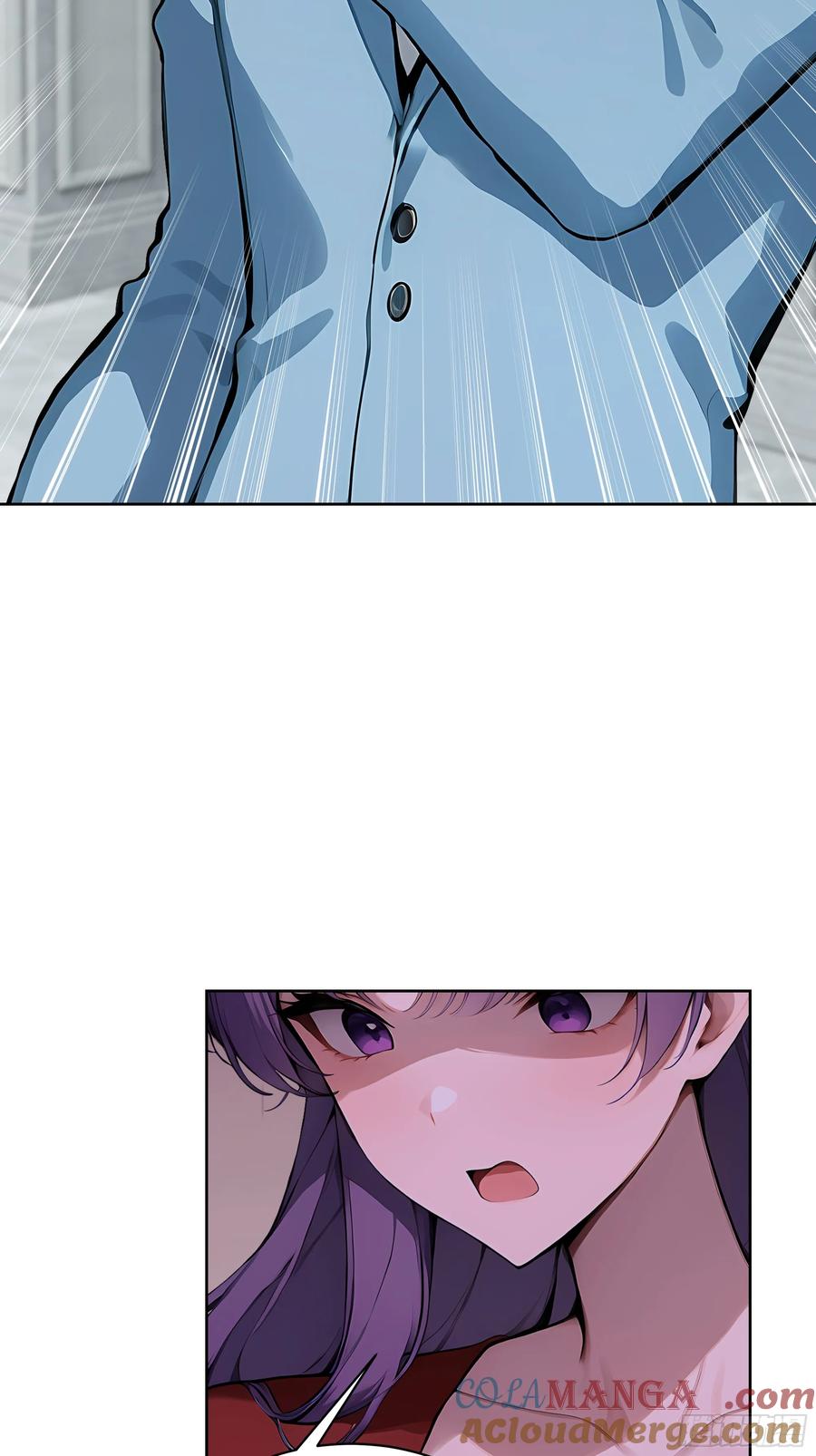 大夏剑主 - 53 当众羞辱 - 第46张图