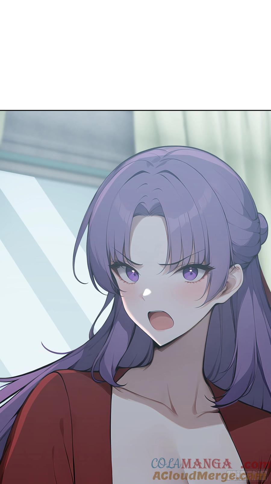 大夏剑主 - 53 当众羞辱 - 第55张图