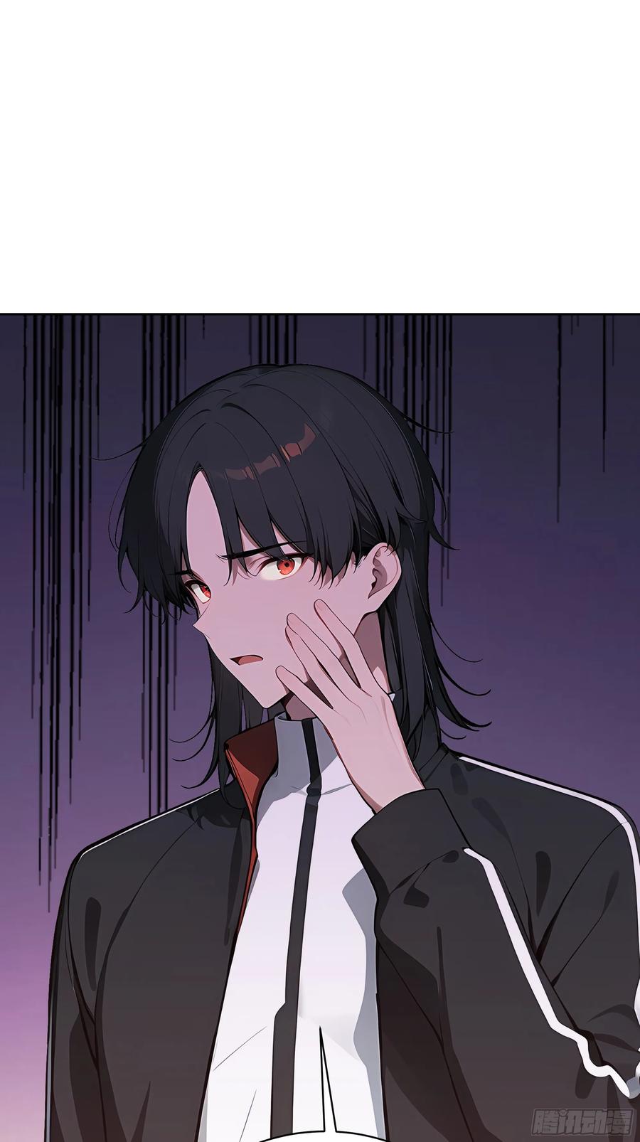 大夏剑主 - 53 当众羞辱 - 第51张图