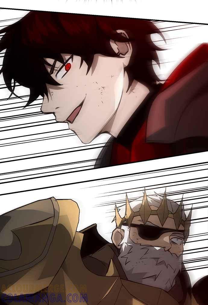 《BE结局制造者》第58话 第37页