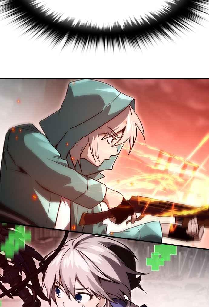 《BE结局制造者》第58话 第35页