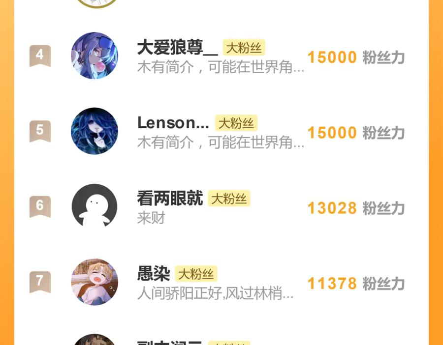 《关于被班上绿茶威胁那件事》五十八话 这次让我来 第57页