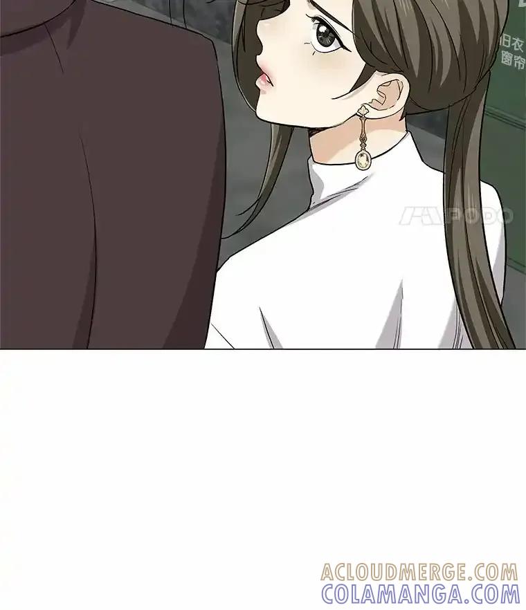 无法抵御的诱惑 70.婚前大战 第137页