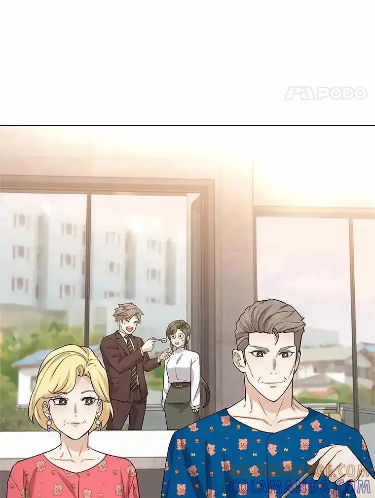 无法抵御的诱惑 70.婚前大战 第65页