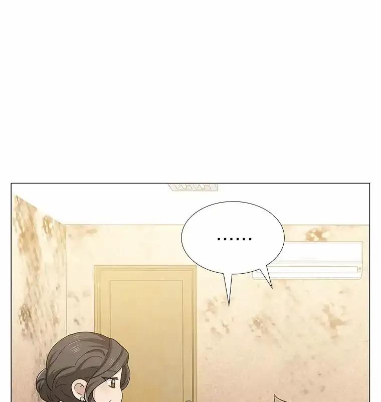 无法抵御的诱惑 70.婚前大战 第102页