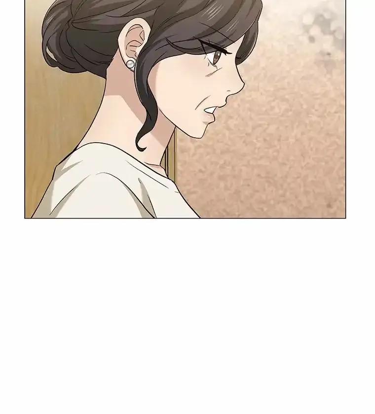 无法抵御的诱惑 70.婚前大战 第110页