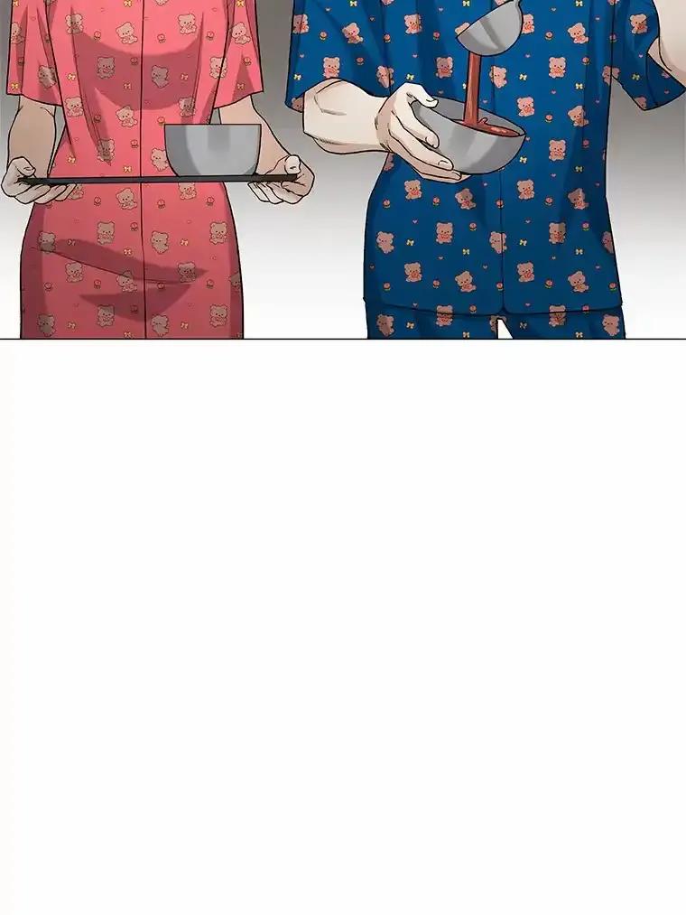 无法抵御的诱惑 70.婚前大战 第66页