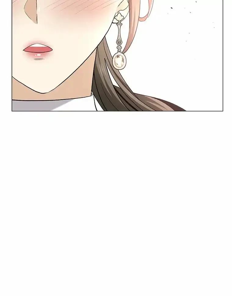 无法抵御的诱惑 70.婚前大战 第132页