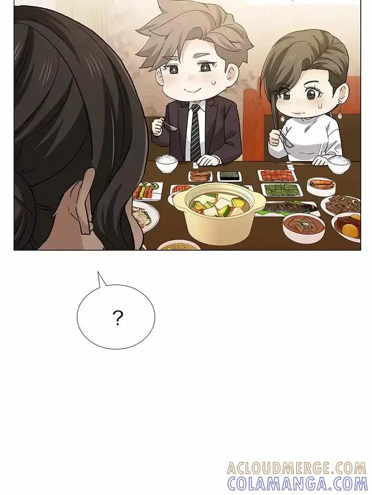 无法抵御的诱惑 70.婚前大战 第97页