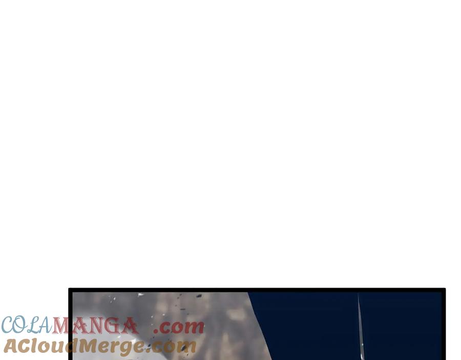 死灵法师：重生的我全技能精通 - 第78话 强者变弱者 - 第69张图