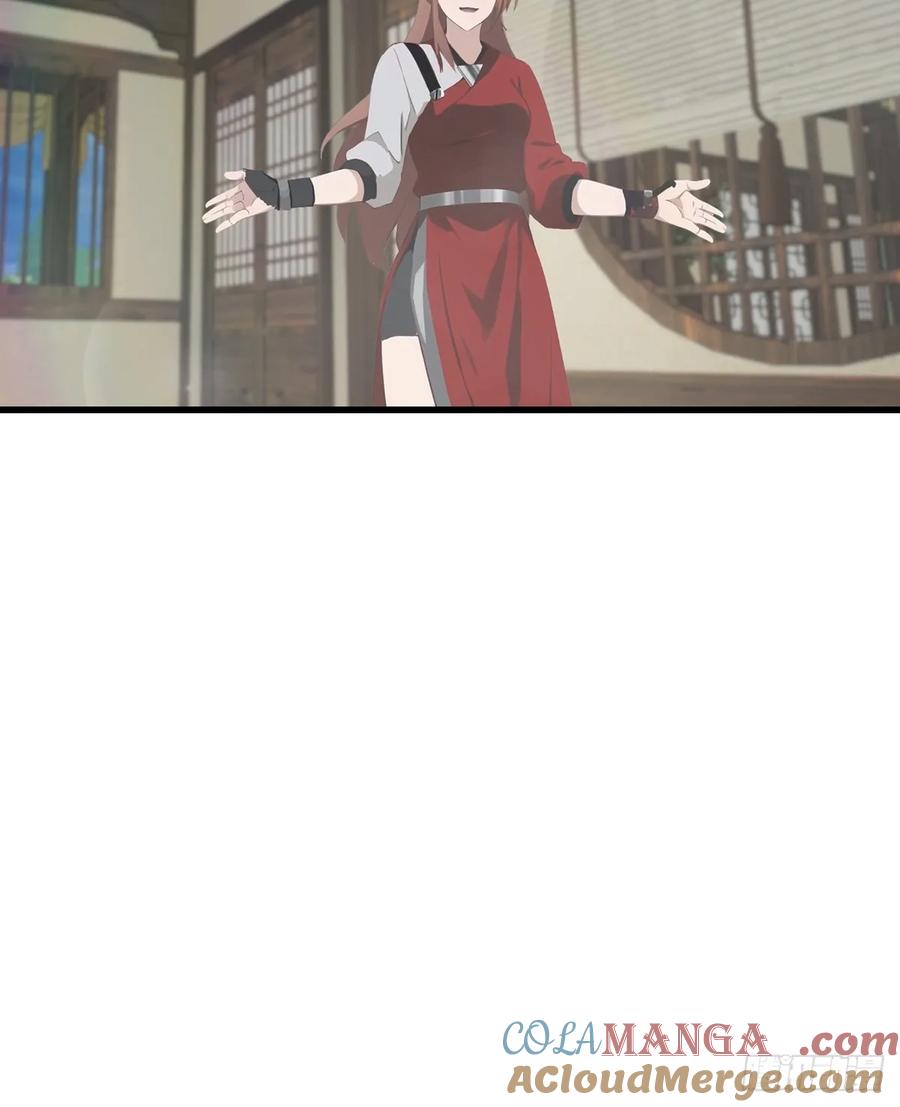 修仙归来在校园 第二季 - 第133话 锻造师考核 - 第40张图