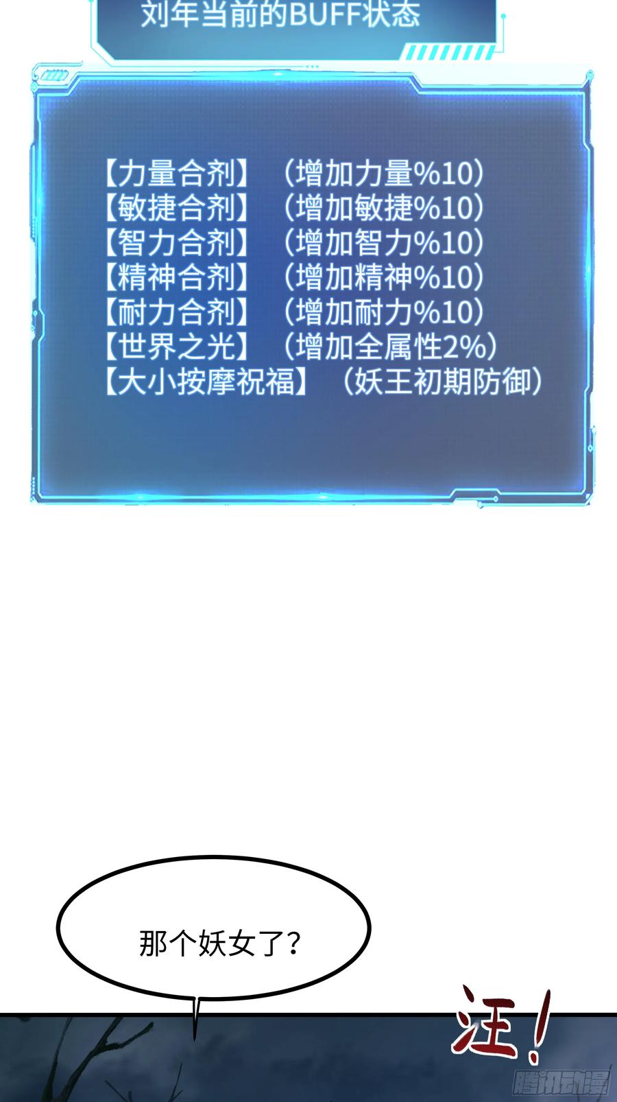 30.jpg