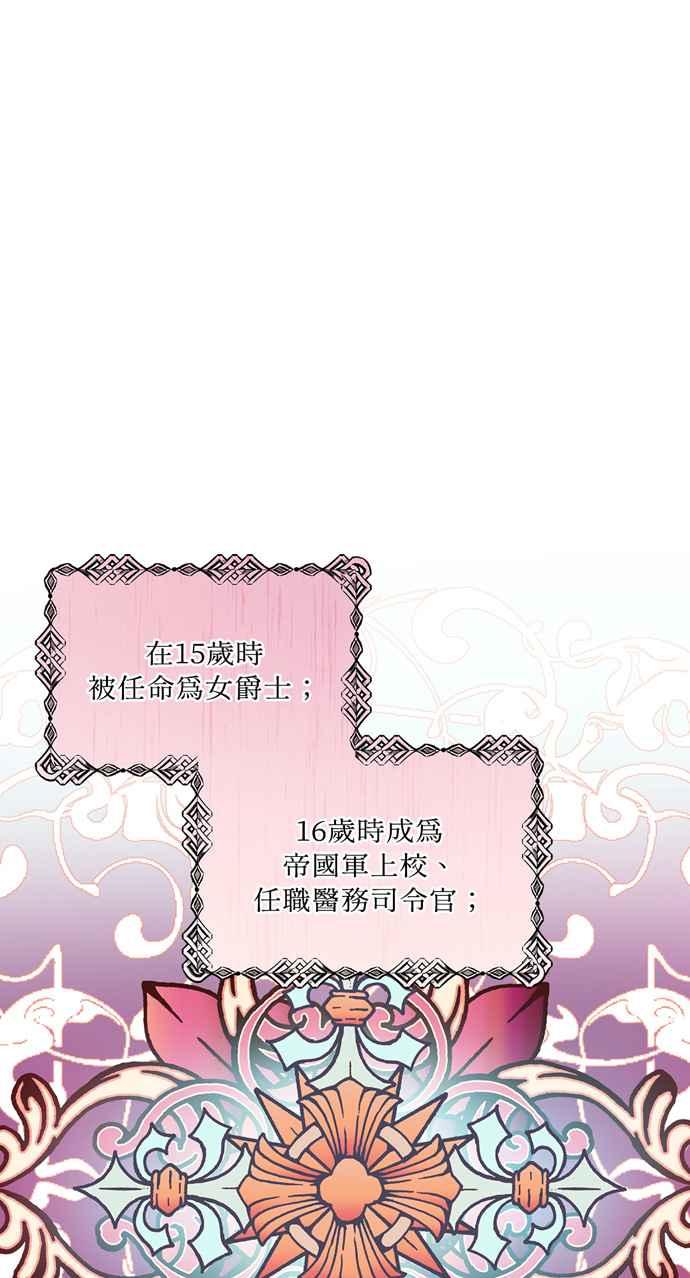 《外科医生爱丽丝》第127话 第8页